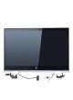 L20114-001 For HP Envy x360 15-cn1073wm 15-cn1075nr 15T-CN 15-CN 15.6“ LCD Display Touch Screen Full Assembly